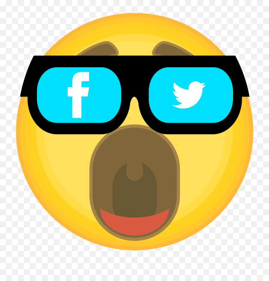Emojipedia On Twitter The U201cwaking Up To Those Morning - Happy Emoji,Emoji Tweets