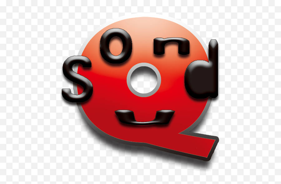 Zombbycom - Happy Emoji,Pervert Face Emoji