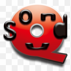Zombbycom - Happy Emoji,Pervert Face Emoji