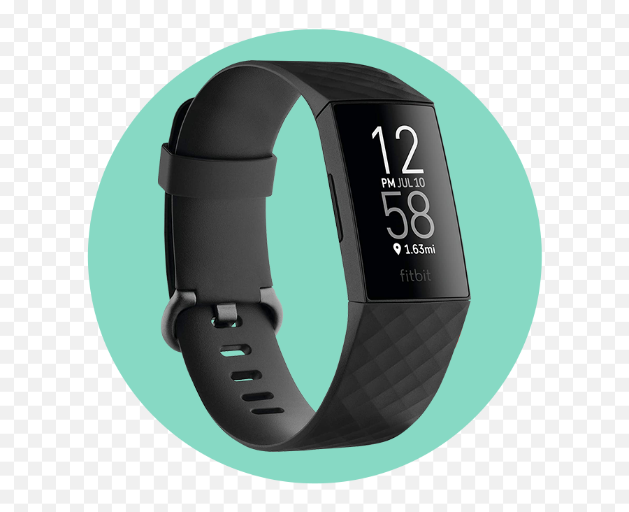 Fitness Trackers For Every Workout - Watch Strap Emoji,Emoji Fitbit Justice