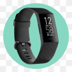 Fitness Trackers For Every Workout - Watch Strap Emoji,Emoji Fitbit Justice