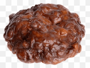 The Best Donuts In Las Vegas U0026 Henderson Pinkbox Doughnuts - Confectionery Emoji,Cannoli Emoji