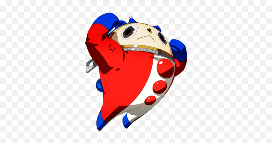 Teddie Megami Tensei Wiki Fandom - Persona 4 Teddie Emoji,Emoji Quiz Espa?ol