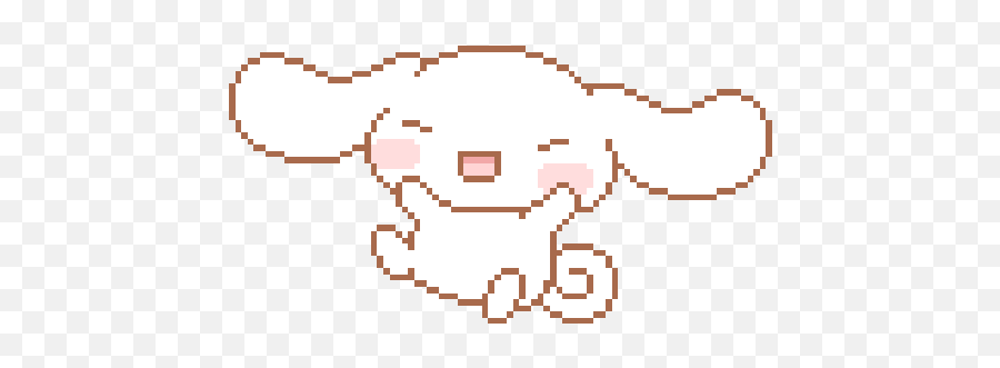 Top Hello Kitty Stickers For Android Kawaii Gif Transparent Emoji Hello Kitty Emojis Free Emoji Png Images Emojisky Com