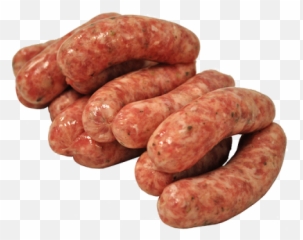 Download Sausage Free Png Transparent Image And Clipart - Sausages Png Emoji,Sausage Emoji