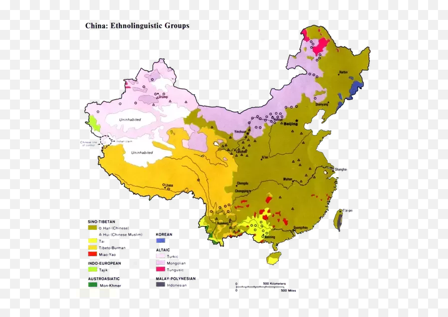 What Does The Chinese Culture Find Offensive That Westerners - Map Of China Emoji,What Do The Chinese Emoji Symbols Mean