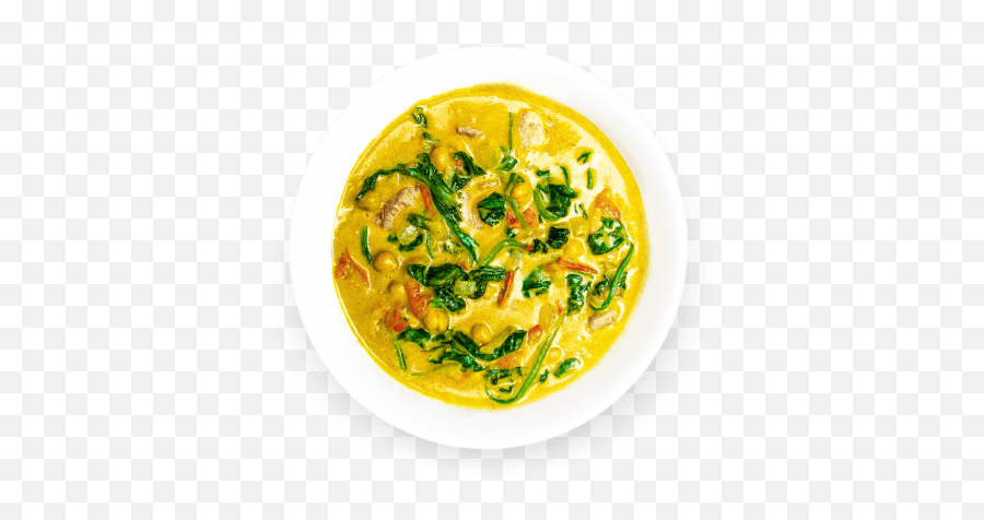 Thai Curry Png U0026 Free Thai Currypng Transparent Images - Green Curry Png Emoji,Curry Emoji