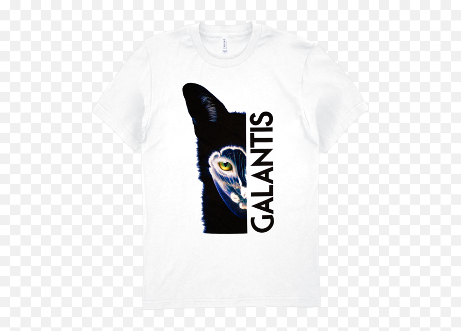 Apparel Galantis Online Store Apparel Merchandise U0026 More - Galantis Shirt Emoji,Emoji Sweatshirt For Girls
