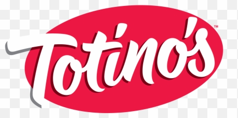 Mac And Cheese Pizza Rolls Clipart - Totinos Pizza Logo Png Emoji,Mac And Cheese Emoji