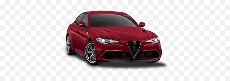 2020 Alfa Romeo Quadrifoglio - Alfa Romeo Giulia Jtdm Emoji,Works Emotion Wheels