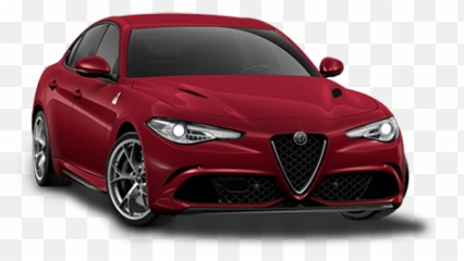 2020 Alfa Romeo Quadrifoglio - Alfa Romeo Giulia Jtdm Emoji,Works Emotion Wheels