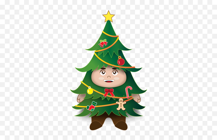 Christmas Stickers For Whatsapp - Fictional Character Emoji,Editor De Fotos Con Emojis De Whatsapp