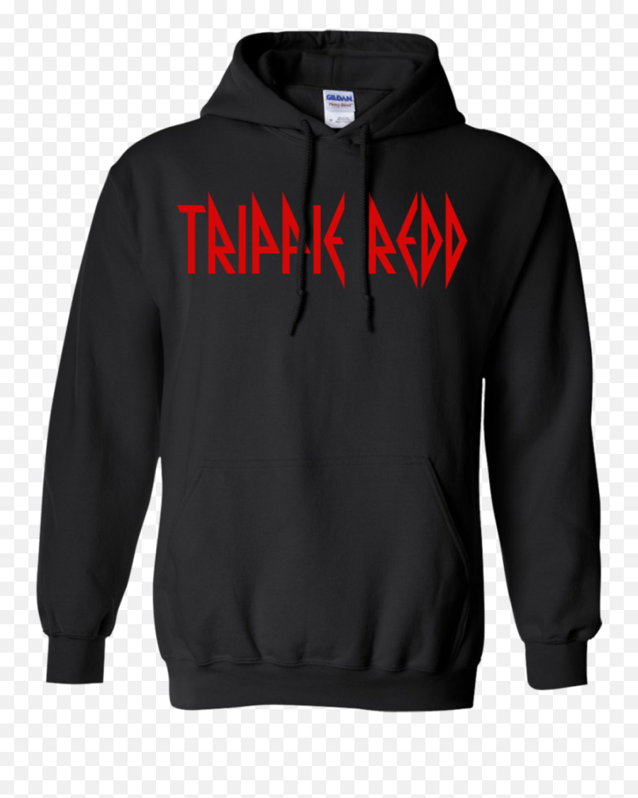 Trippie Redd Merch Limited Collecion - Shadow The Hedgehog Sweat Shirt Emoji,Sweatshirt Lyrics With Emojis