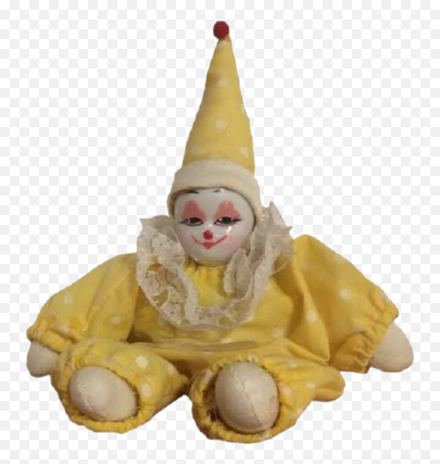 Clowncore - Clowncore Png Emoji,Knowing Emoji Clowncore - Clowncore Png Emoji,Knowing Emoji