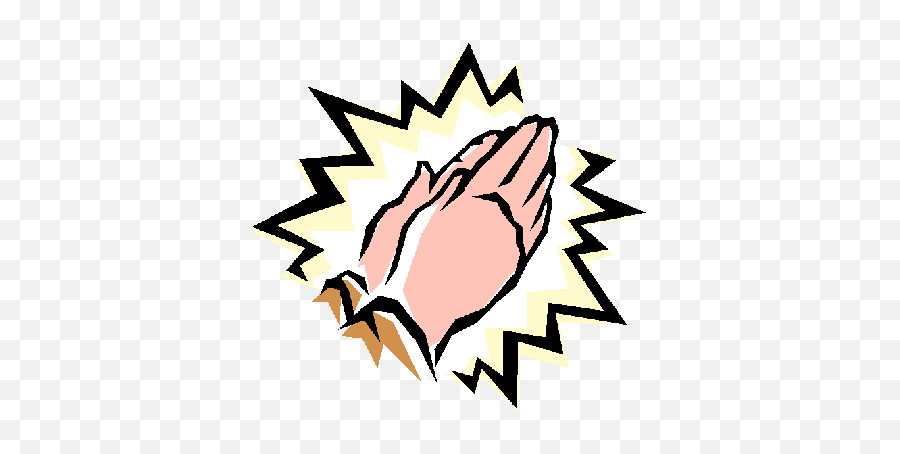 Prayer - Clip Art Library Prayer Emoji,Clap Emoticons