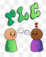 The Elusive Quest Lowellu0027s Struggle To Achieve Racial Equity - Dot Emoji,Doja Cat Play With My Emotions Lyrics