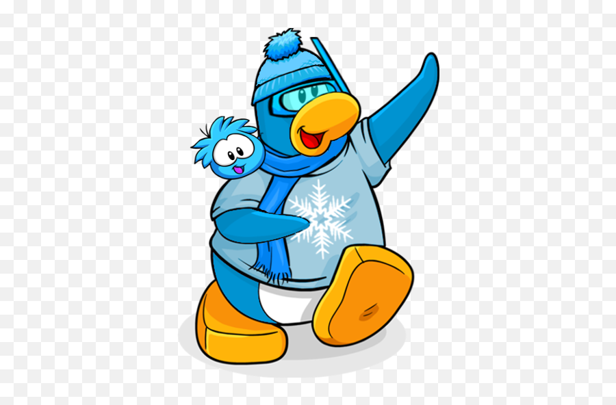 Club Penguin Wikichatlogs28 November 2013 Club Penguin - Club Penguin Cutout Shy Emoji,Retarded Emojis