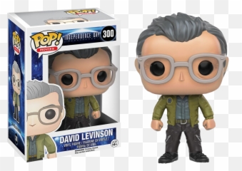 Vinyl Figures Pop Vinyl Figures Funko - Jeff Goldblum Funko Pop Emoji,Emoji Movie Funko Pop