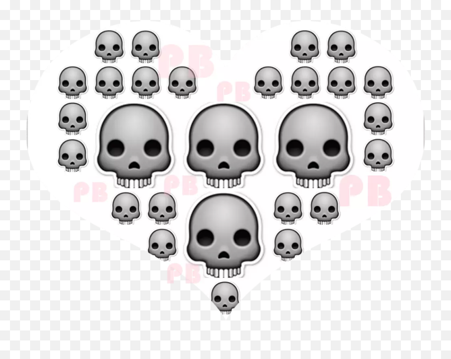Halloween Funny Gift Skull Shape Pillow Emoji Decorations Cushion Pillow - Buy Emoji Pillowhalloween Emoji Pillowhalloween Skull Emoji Pillow Drawings Made Of Squares,Skull Emoji