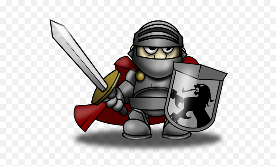 Free Knight Clipart Download Free Clip - Clip Art Knights Emoji,Knight In Shining Armor Emoji