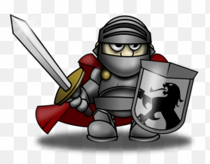 Free Knight Clipart Download Free Clip - Clip Art Knights Emoji,Knight In Shining Armor Emoji