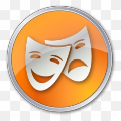 Kinky Boots Emoji,Kinky Boots Emoji