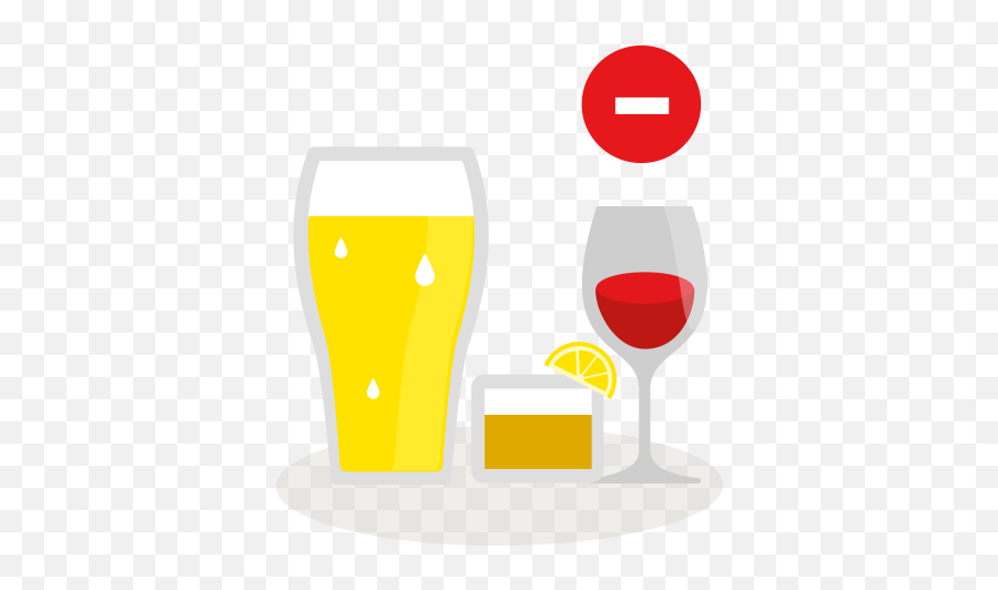 Drinking In Moderation - Champagne Glass Emoji,Guinness Emoji
