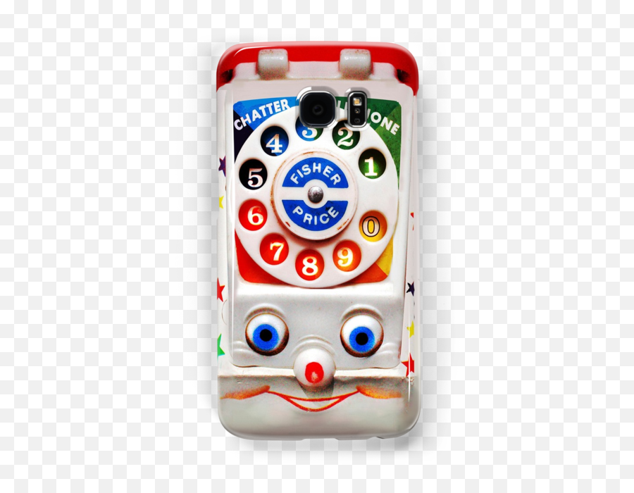 Smiley Toys Dial Phone Samsung Galaxy - Mobile Phone Emoji,Where Are The Emoticons On Samsung Galaxy S4