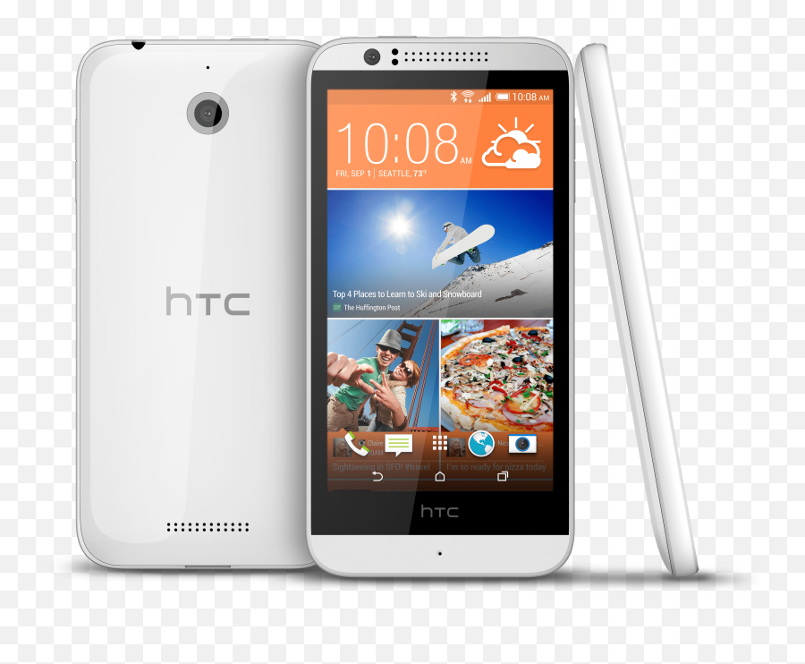 Htc - Htc Desire Eye Price In Pakistan Emoji,Htc One M7 Emoji