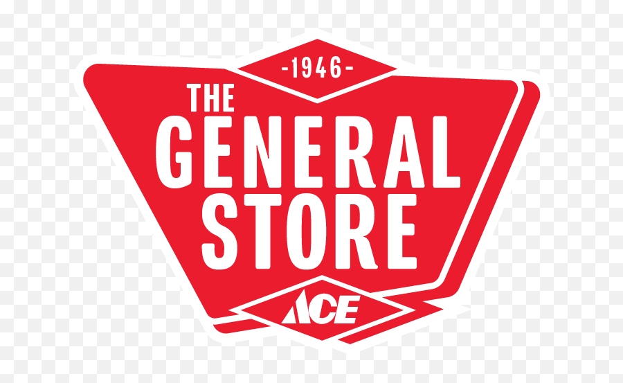 General Store - General Store Logo Spokane Emoji,Red Emotion Kayak