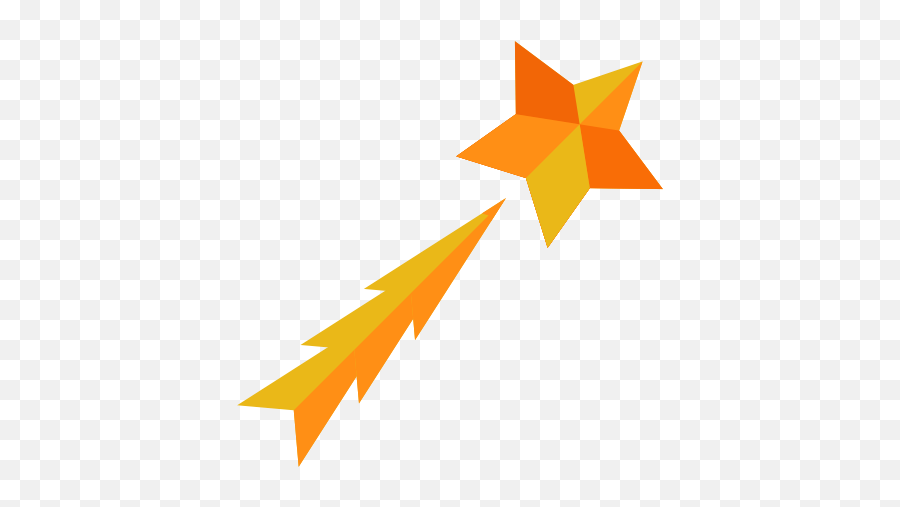 Astronomy Shoot Shooting Star Stargaze Icon - Free Download Star Shoot Icon Emoji,Shooting Star Emoji Transparent