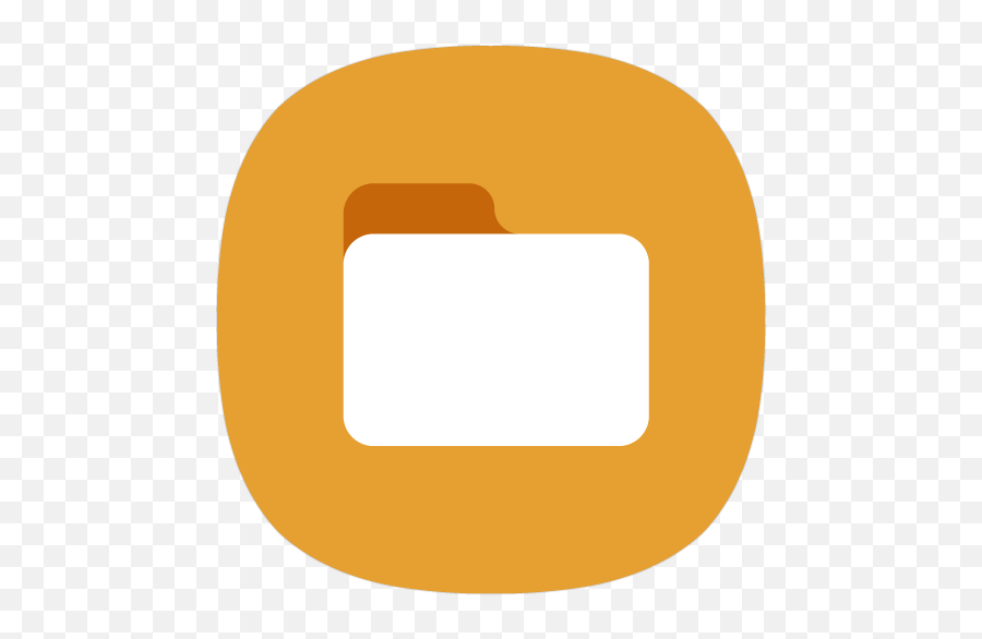 Releases U2013 Apkmirror - Samsung File Apk Emoji,Wince Emoji