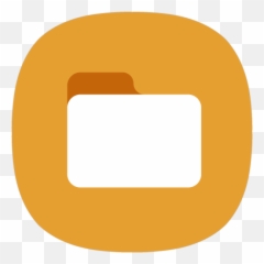 Releases U2013 Apkmirror - Samsung File Apk Emoji,Wince Emoji