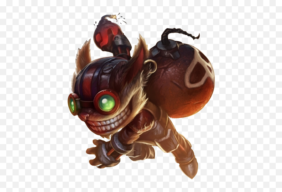 Ziggstwitter - League Of Legends Ziggs Png Emoji,Gnar Emoji Ziggstwitter - League Of Legends Ziggs Png Emoji,Gnar Emoji
