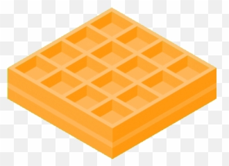 Waffles Sticker Challenge On Picsart - Transparent Maple Syrup Gif Emoji,Yummy Emoji Gif