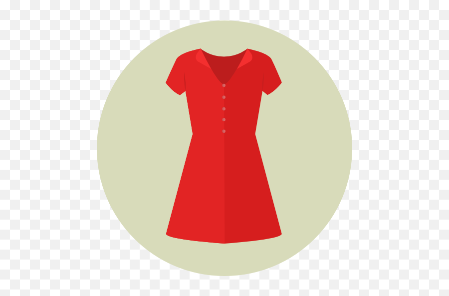 Dress Icon Png 195721 - Free Icons Library Fashion Clothing Icon Png Emoji,Emoji Dresses