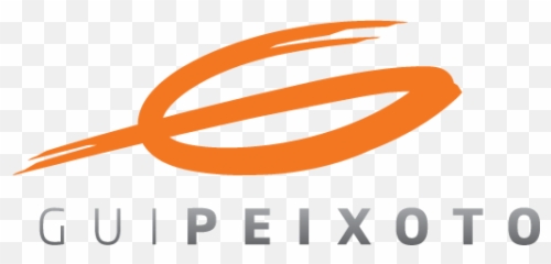 Gui Peixoto Conta Com Novos Patrocinadores Na Nova Temporada - Bluelinx Emoji,Emotion Novos
