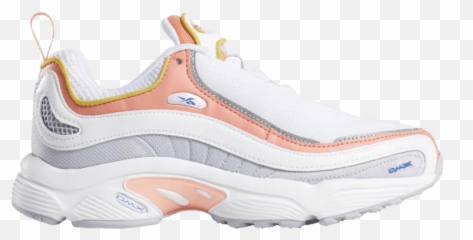 Quality Assurance Cn7406 Up To - Round Toe Emoji,Dmx Emoji