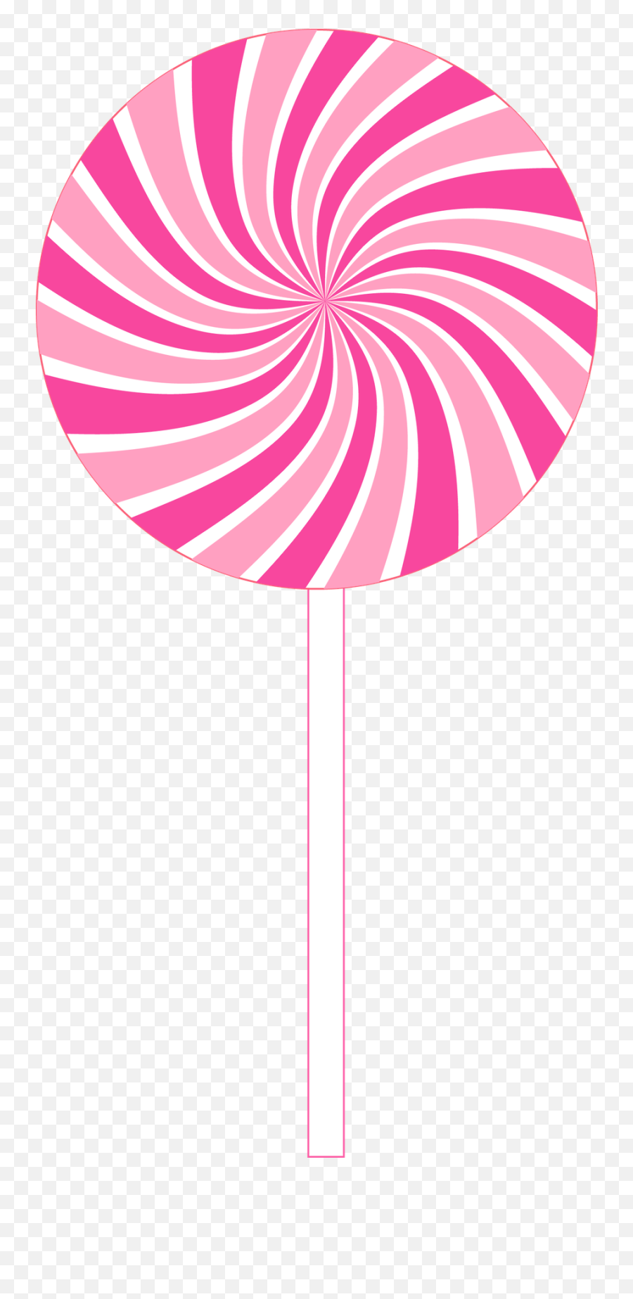 Library Of Pink And Black Candy Apple Banner Png Files - Transparent Willy Wonka Candy Emoji,Candy Apple Emoji