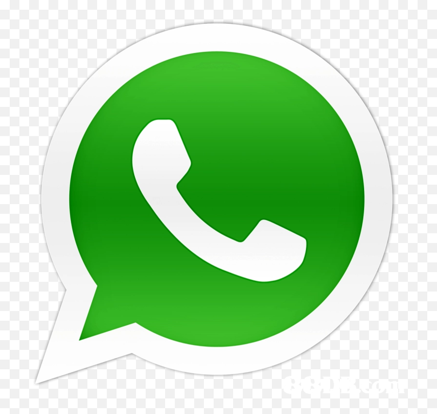 Download Free Png Emoji Whatsapp Computer Icons Free Clipart - Whatsapp Logo Png,Emoji Icons Download For Computer