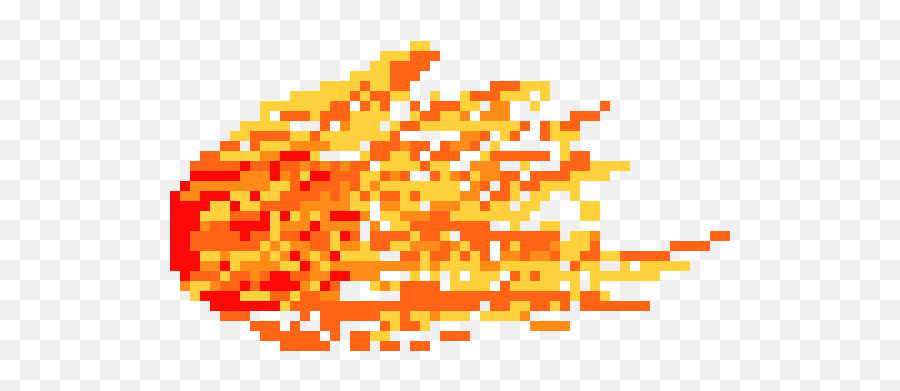 Fire Ball - Fireball Usepng Emoji,Epcot Emoji