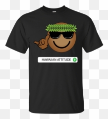 Monkey Sitting Emoji T Shirt,Monkey Emoji Hoodie