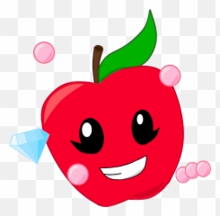 Bauble Apple Plants Vs Zombies Character Creator Wiki - Happy Emoji,Zombie Emoticon Text
