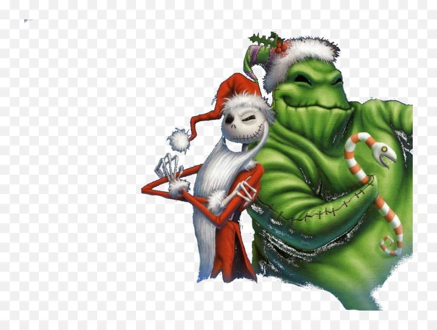 Nightmare Before Christmas Psd Psd Free Download - El Extraño Mundo De Jack Navideño Emoji,Merry Christmas Emoticons Free