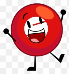 Aquatic Avocados Object Invasion Wiki Fandom - Object Invasion All Characters Emoji,Avocado Emoticon