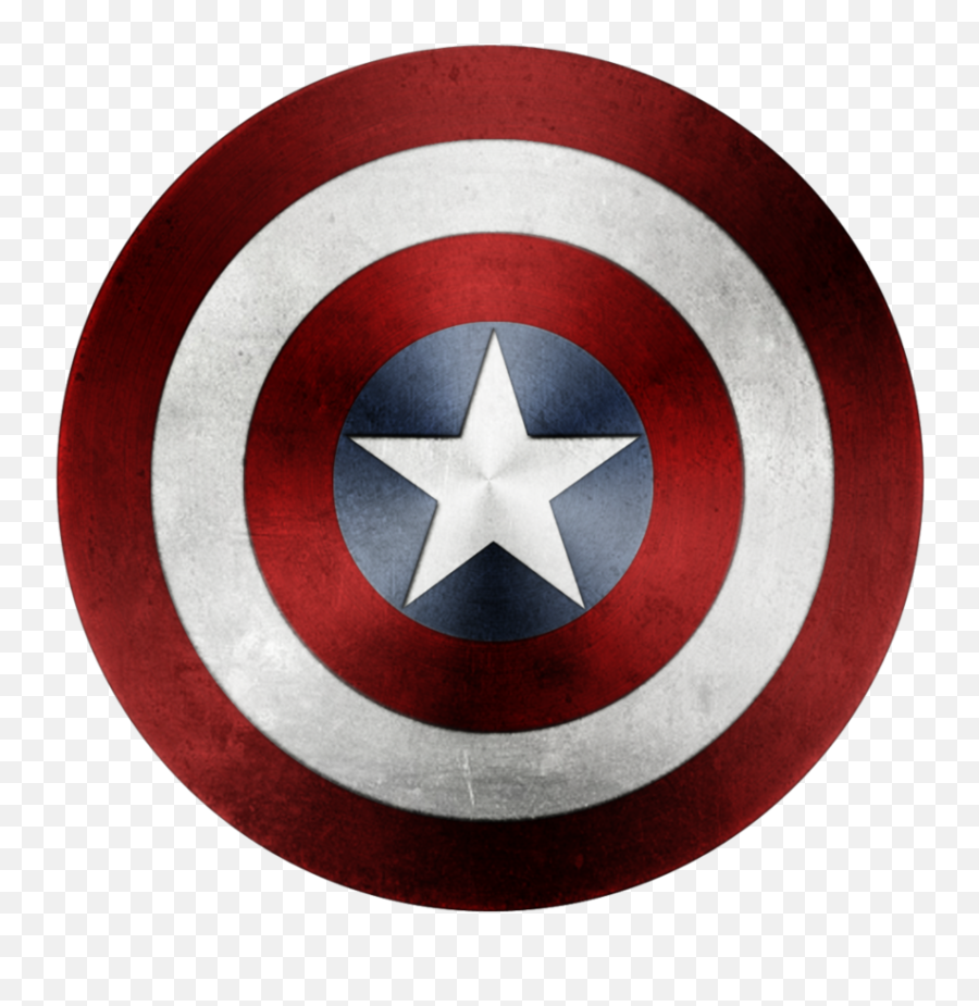 Download Americas Shield Wallpaper - Captain America Shield Svg Emoji,Captain America Emoji