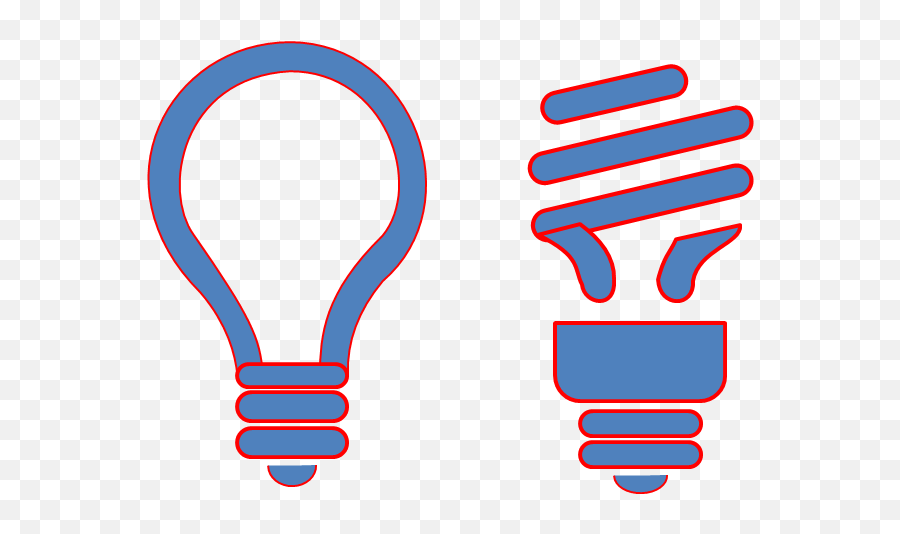 Thinking Light Bulb Emoji - Animated Icons For Ppt,Light Bulb Emoji