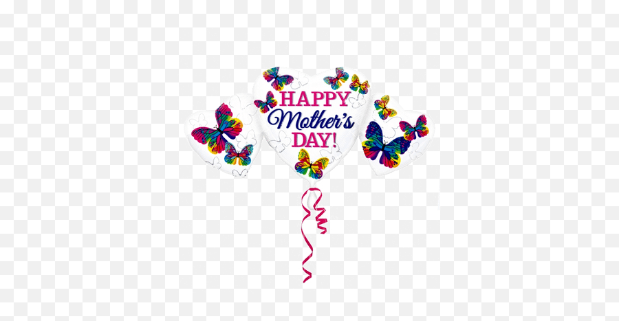 Motheru0027s Day Clipart Free Images Download Free U0026 Hd - Transparent Png Happy Mothers Day Transparent Logo Emoji,Happy Mother's Day Emoji Free
