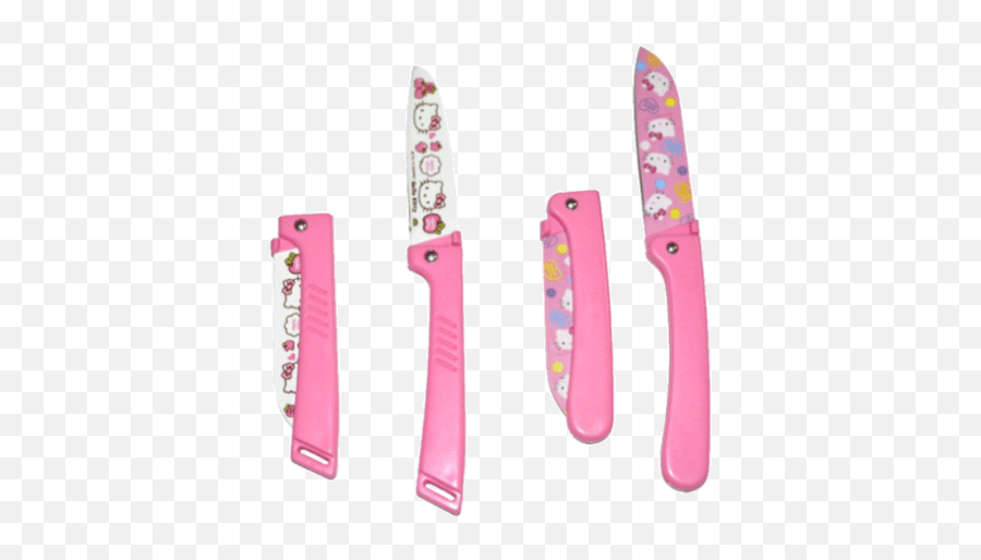 900 Hello Kitty Ideas In 2021 Hello Kitty Kitty - Transparent Hello Kitty Knife Emoji,Fruit Knife Emoji