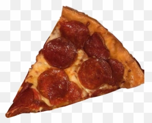 Discover Trending Pizza Stickers Picsart - Pizza Emoji,Emoji De Pizza